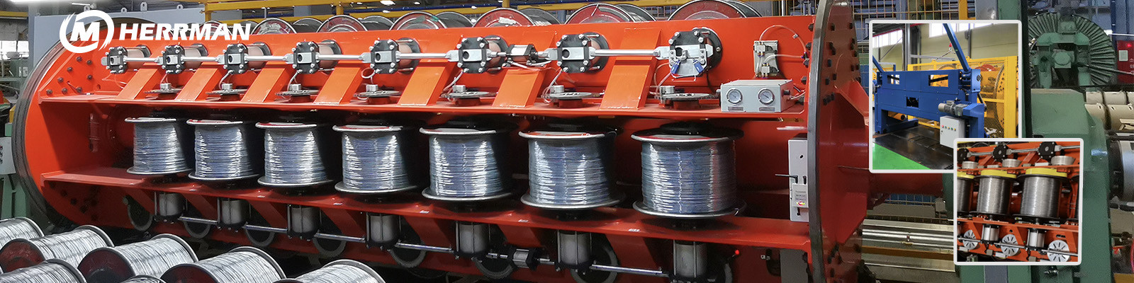 qualidade máquina do cabo de fio fábrica