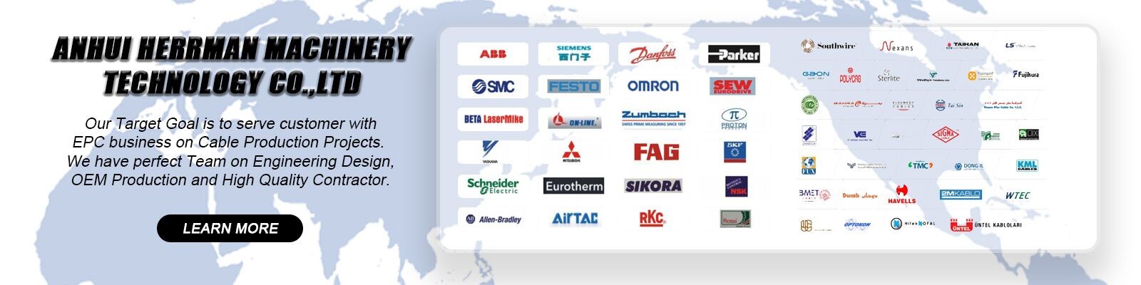 qualidade máquina do cabo de fio fábrica