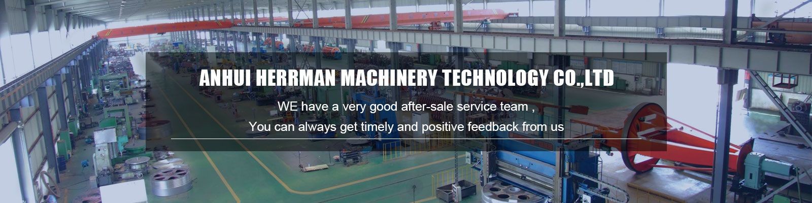 qualidade máquina do cabo de fio fábrica