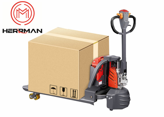 Bateria de lítio 48V/20AH 2000kg Transpaleteira elétrica